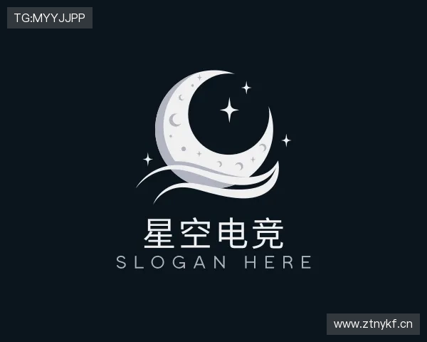解读电子竞技