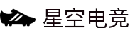 星空电竞(StarSky Sports)官网-华语电竞行业引领者